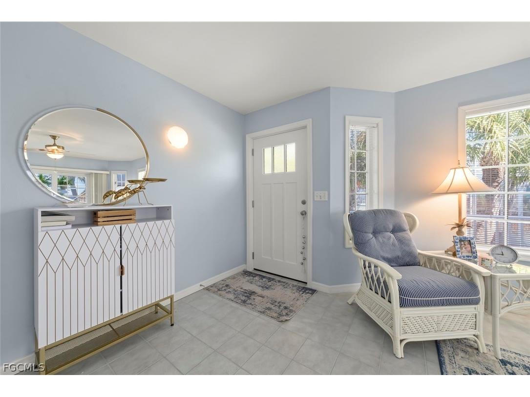 1360 Jamaica Drive Sanibel FL 33957 2026009282 image26