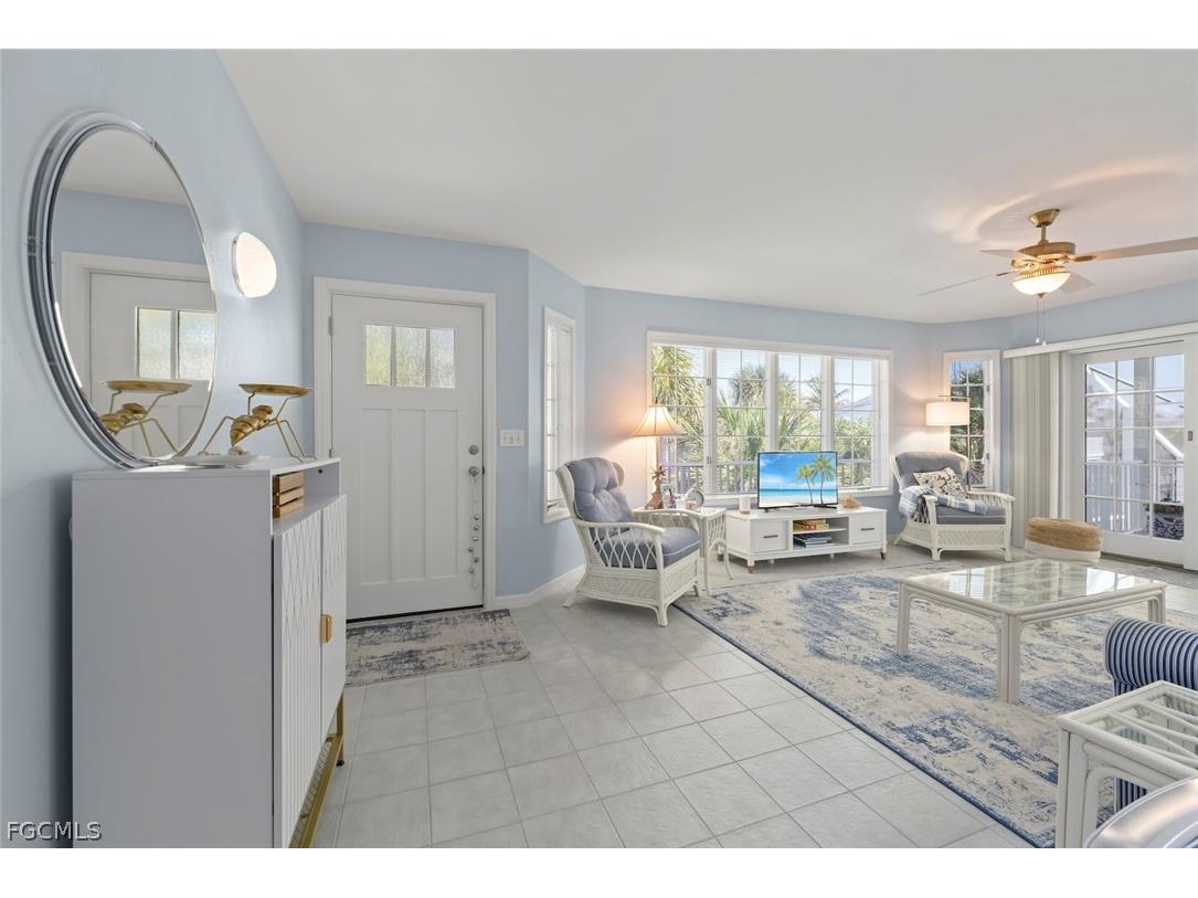 1360 Jamaica Drive Sanibel FL 33957 2026009282 image27