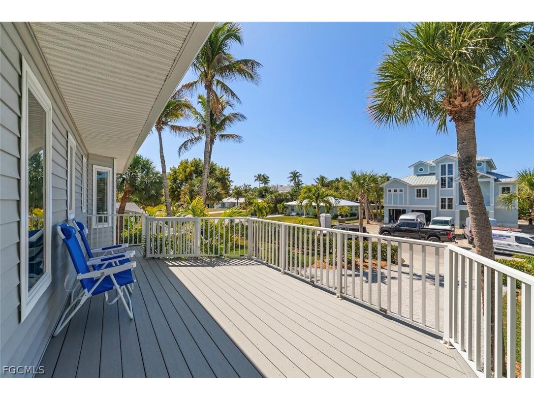 1360 Jamaica Drive Sanibel FL 33957 2026009282 image28