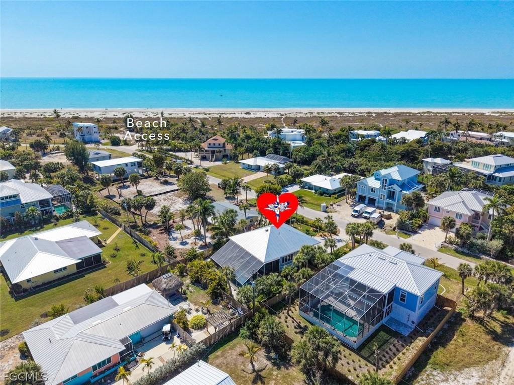 1360 Jamaica Drive Sanibel FL 33957 2026009282 image3