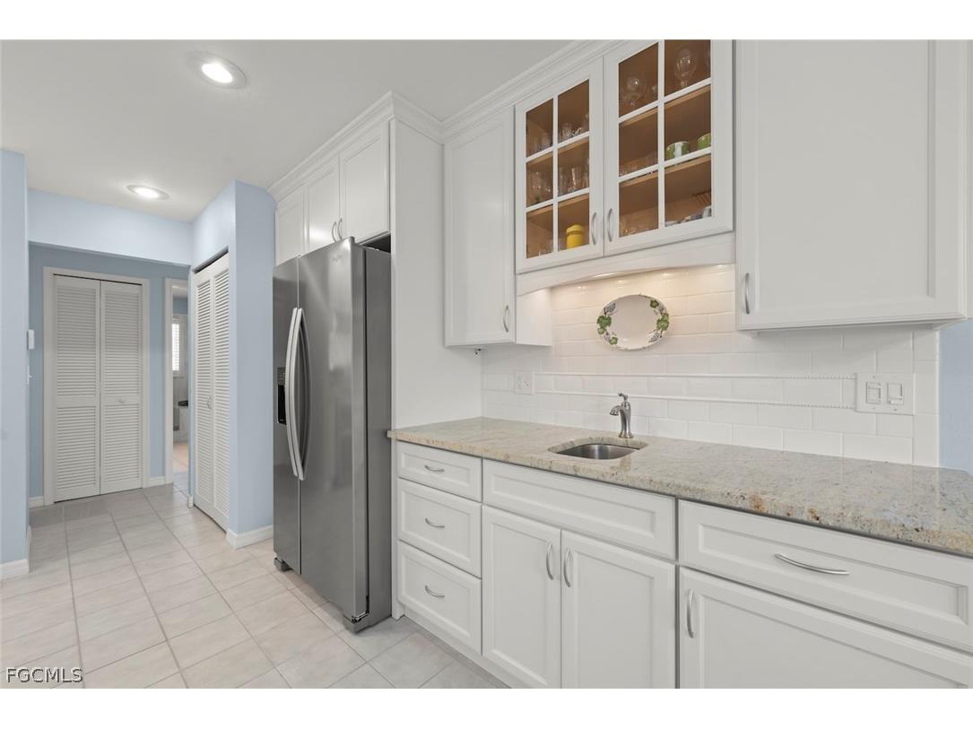 1360 Jamaica Drive Sanibel FL 33957 2026009282 image32