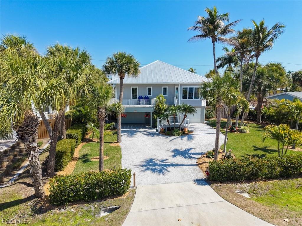 1360 Jamaica Drive Sanibel FL 33957 2026009282 image35