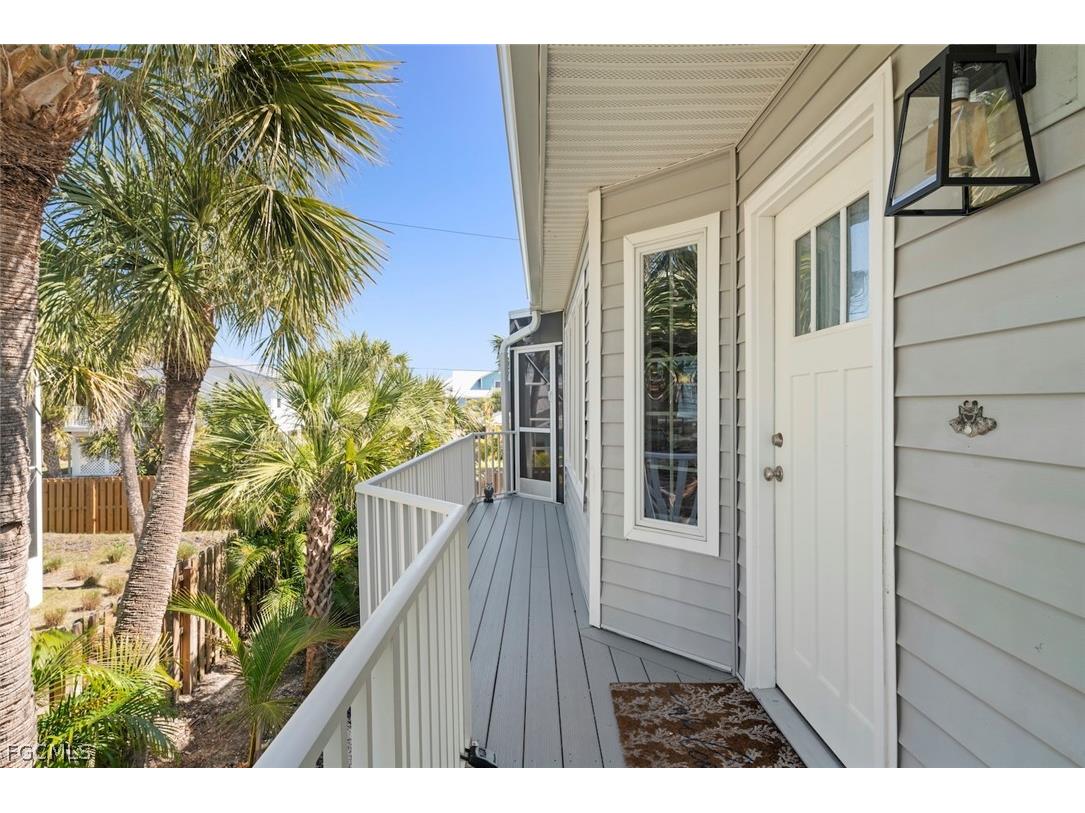 1360 Jamaica Drive Sanibel FL 33957 2026009282 image36