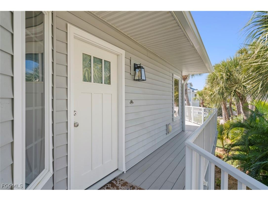 1360 Jamaica Drive Sanibel FL 33957 2026009282 image37