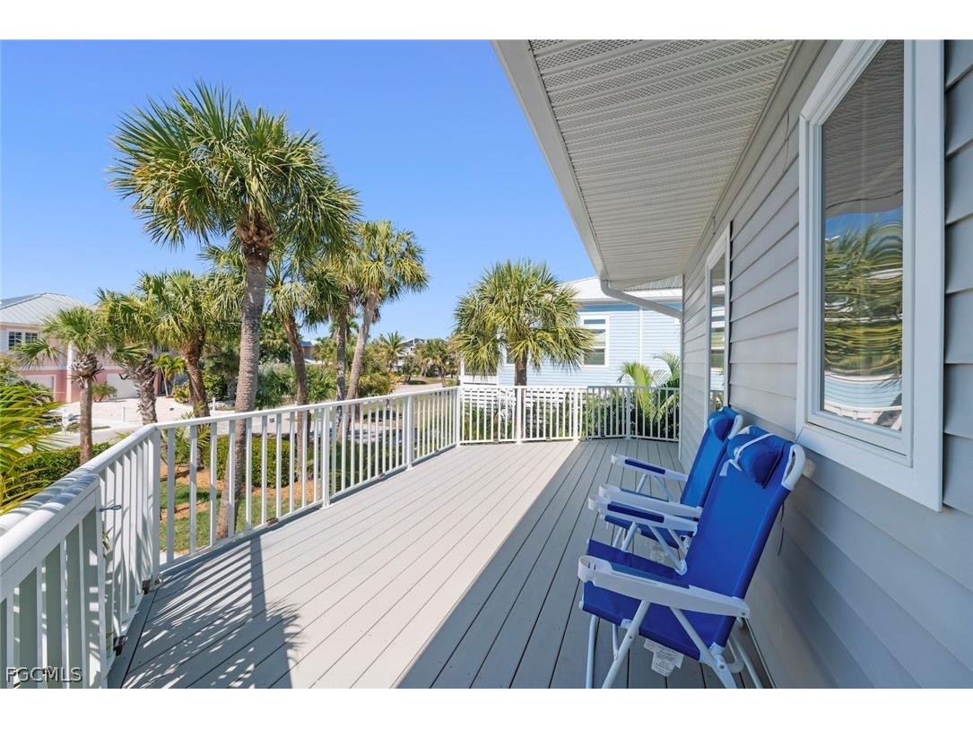 1360 Jamaica Drive Sanibel FL 33957 2026009282 image38
