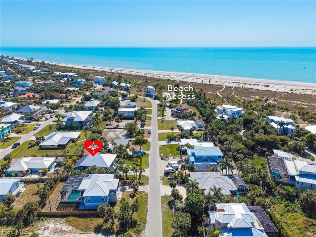 1360 Jamaica Drive Sanibel FL 33957 2026009282 image4