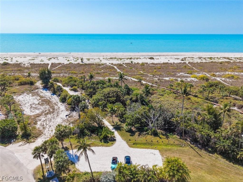 1360 Jamaica Drive Sanibel FL 33957 2026009282 image5
