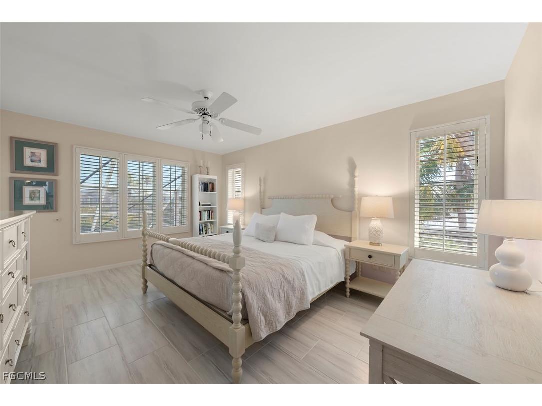 1360 Jamaica Drive Sanibel FL 33957 2026009282 image7