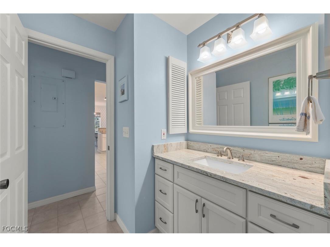 1360 Jamaica Drive Sanibel FL 33957 2026009282 image9
