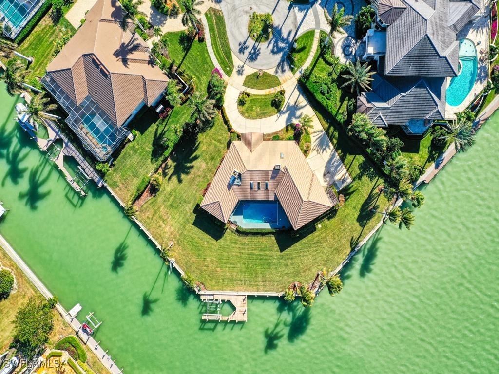 1360 Quintara Court Marco Island FL 34145 224102393 image1