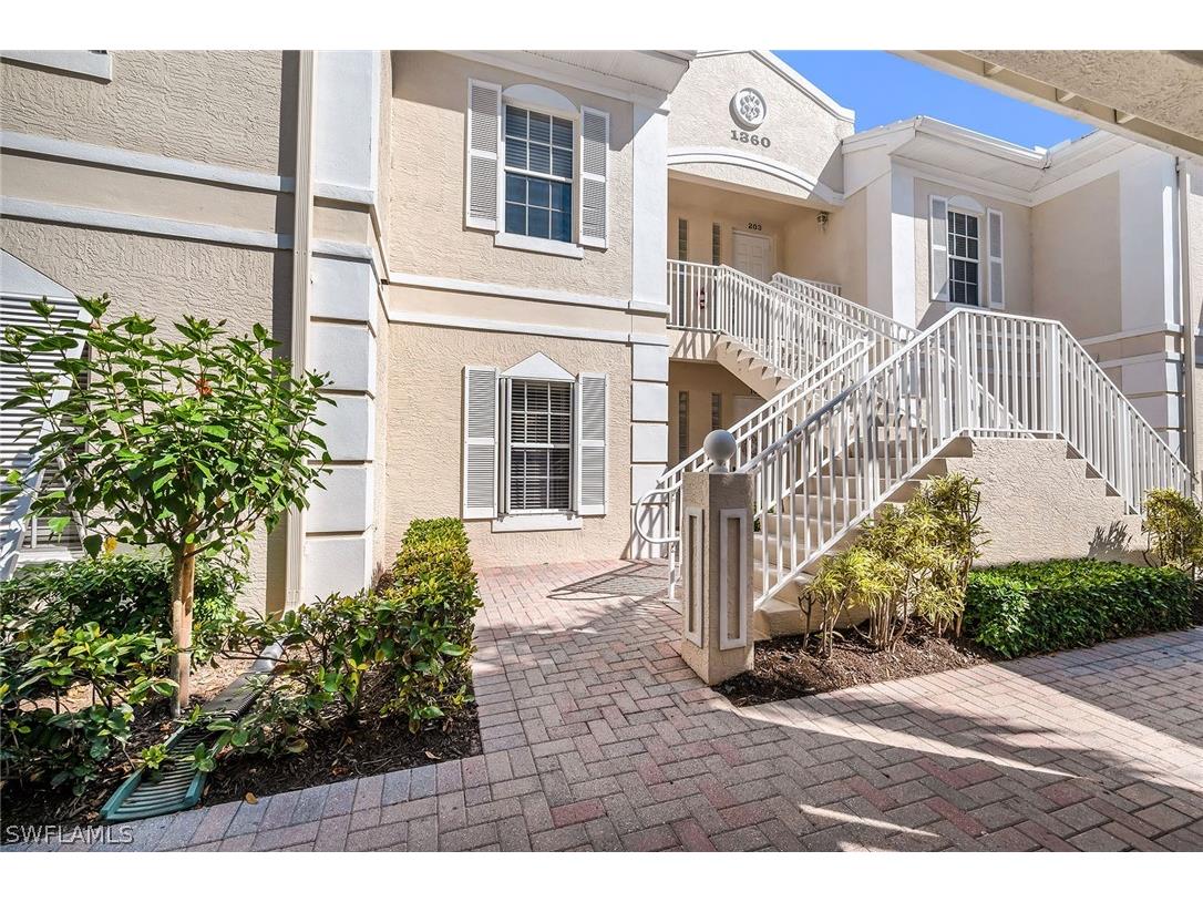 1360 Sweetwater Cove #102 Naples FL 34110 226009265 image1