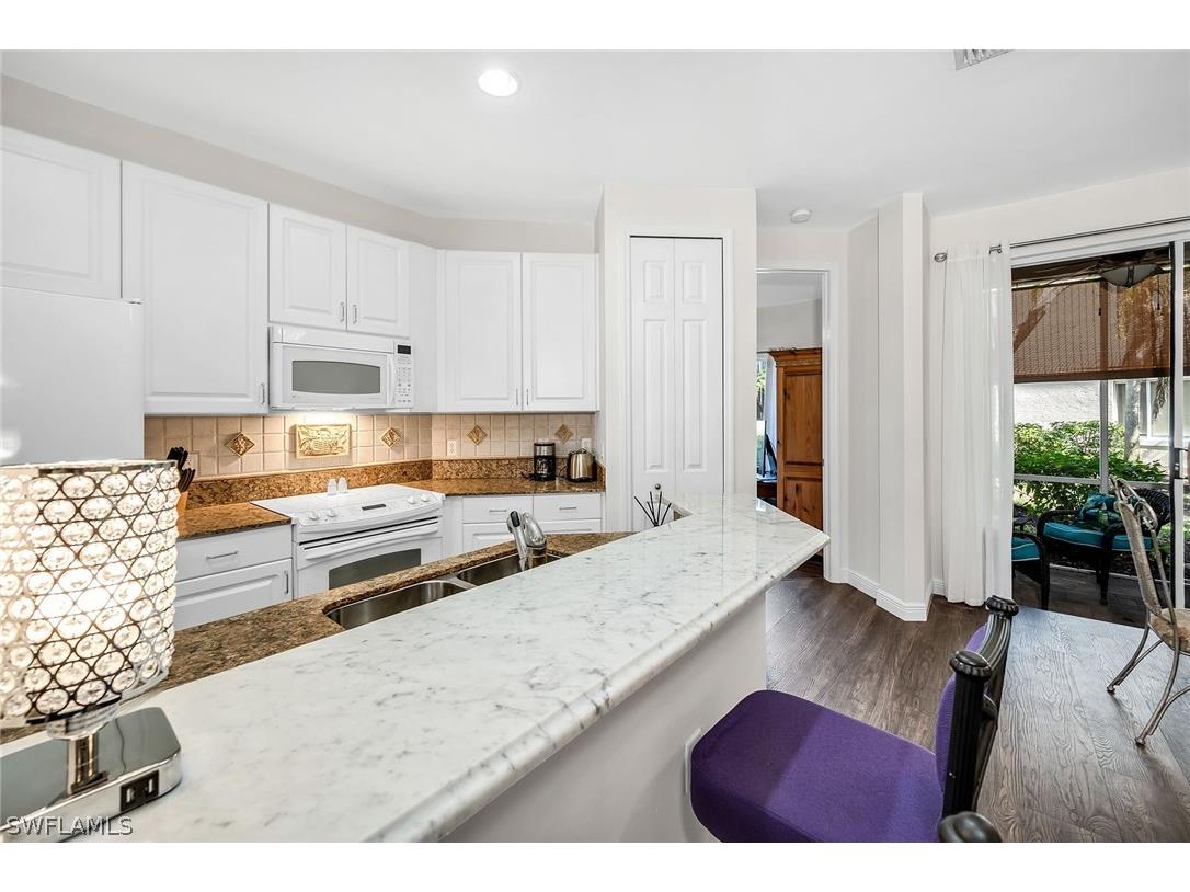 1360 Sweetwater Cove #102 Naples FL 34110 226009265 image10