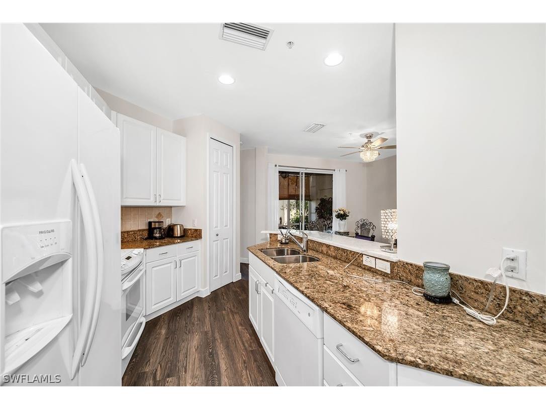 1360 Sweetwater Cove #102 Naples FL 34110 226009265 image11