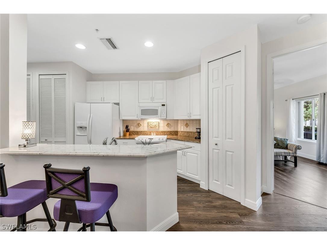 1360 Sweetwater Cove #102 Naples FL 34110 226009265 image12