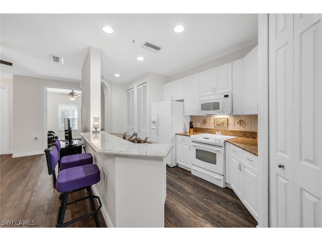 1360 Sweetwater Cove #102 Naples FL 34110 226009265 image13