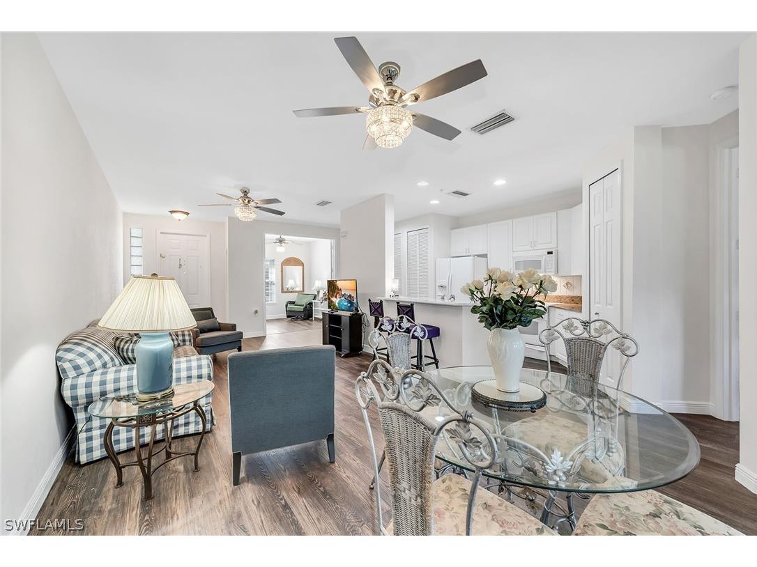 1360 Sweetwater Cove #102 Naples FL 34110 226009265 image14