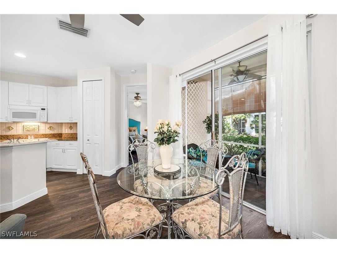 1360 Sweetwater Cove #102 Naples FL 34110 226009265 image15