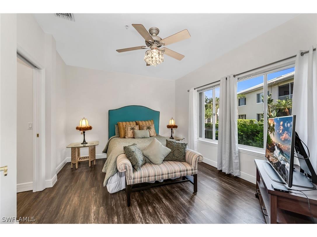 1360 Sweetwater Cove #102 Naples FL 34110 226009265 image16