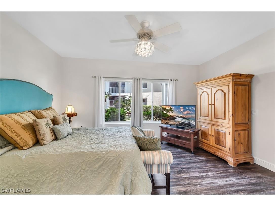1360 Sweetwater Cove #102 Naples FL 34110 226009265 image17
