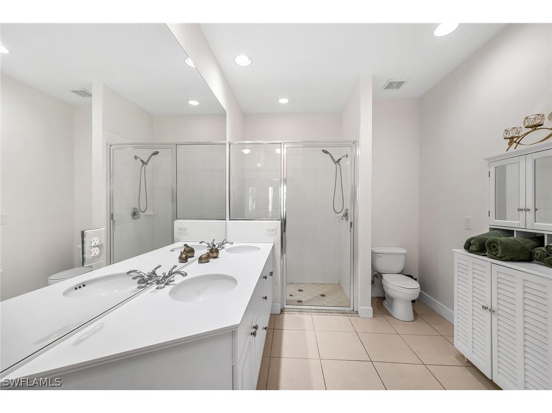 1360 Sweetwater Cove #102 Naples FL 34110 226009265 image18
