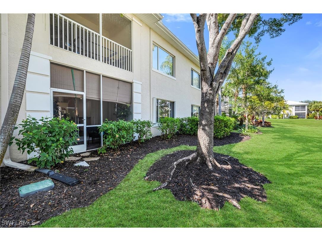 1360 Sweetwater Cove #102 Naples FL 34110 226009265 image2
