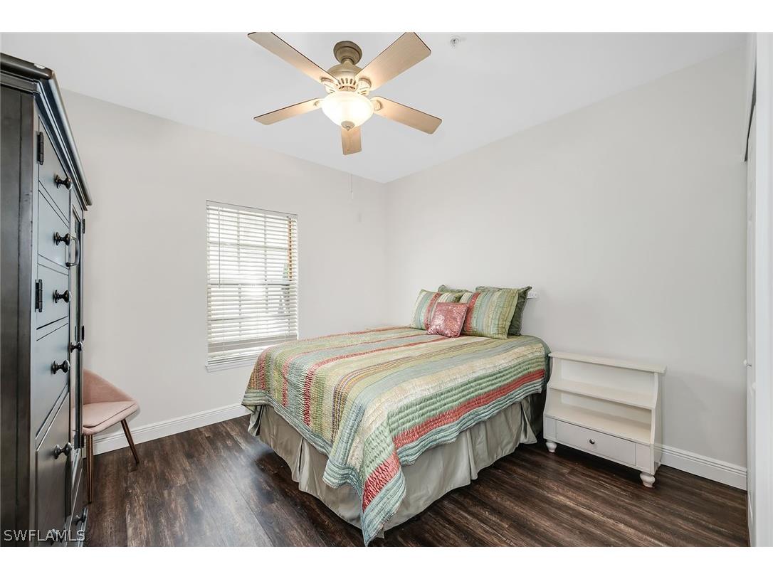 1360 Sweetwater Cove #102 Naples FL 34110 226009265 image20