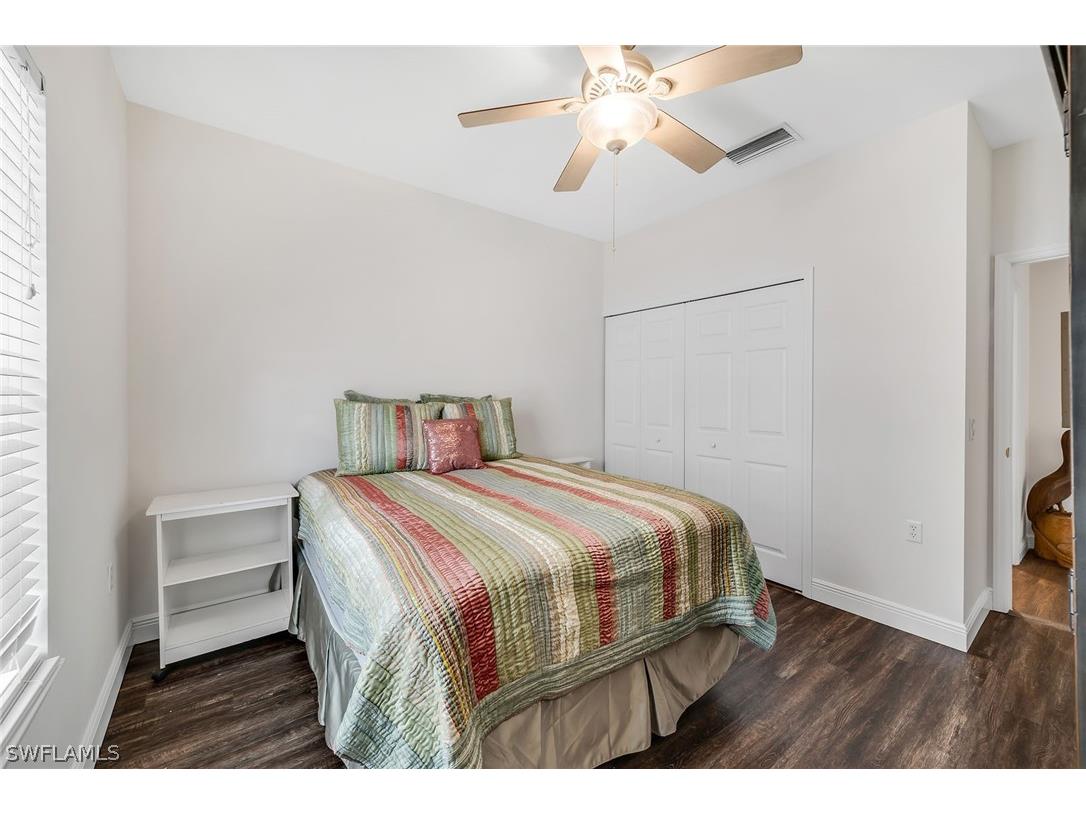 1360 Sweetwater Cove #102 Naples FL 34110 226009265 image21