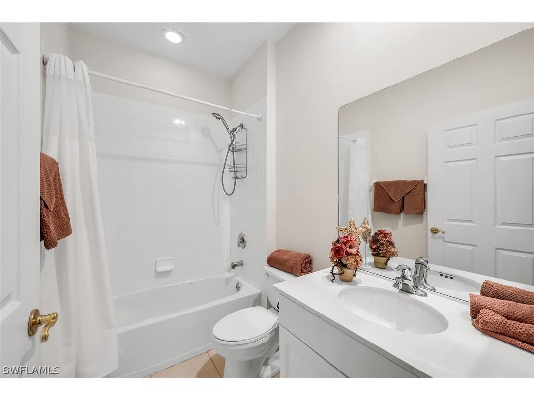 1360 Sweetwater Cove #102 Naples FL 34110 226009265 image22