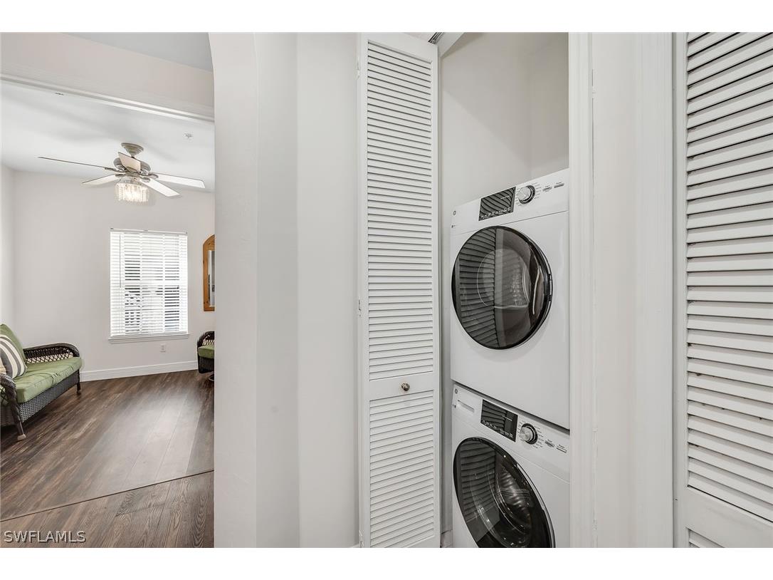 1360 Sweetwater Cove #102 Naples FL 34110 226009265 image23
