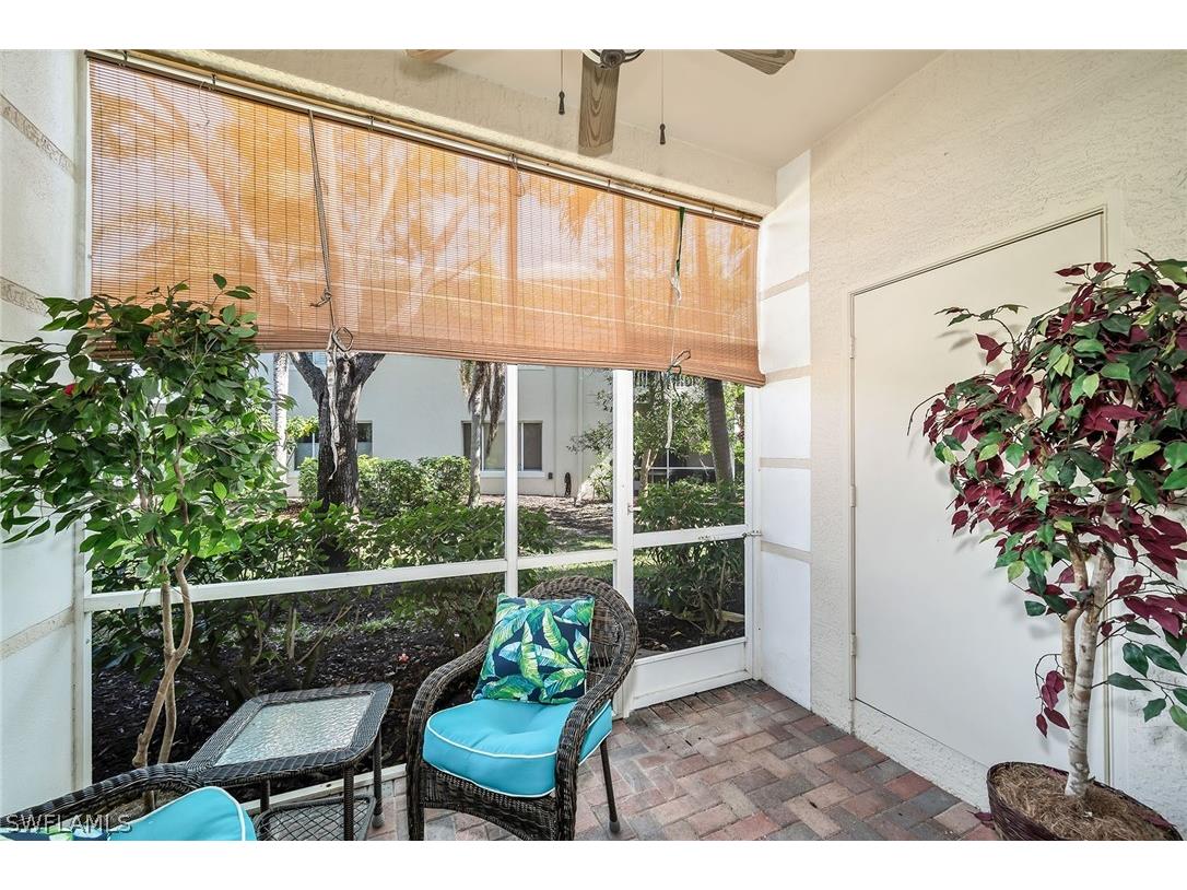 1360 Sweetwater Cove #102 Naples FL 34110 226009265 image24