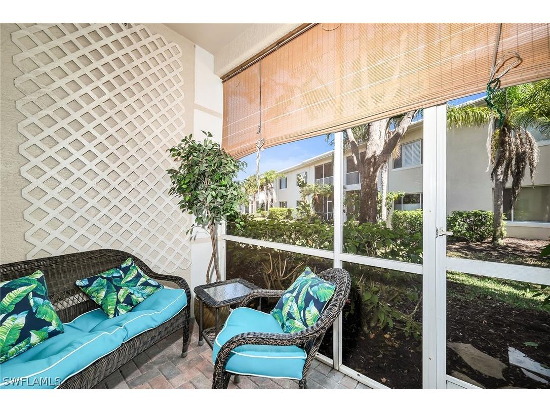 1360 Sweetwater Cove #102 Naples FL 34110 226009265 image25