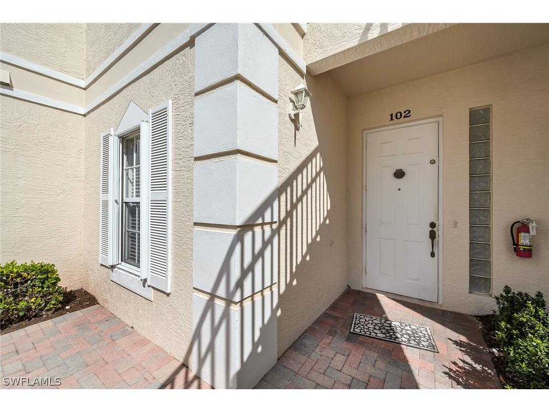 1360 Sweetwater Cove #102 Naples FL 34110 226009265 image26