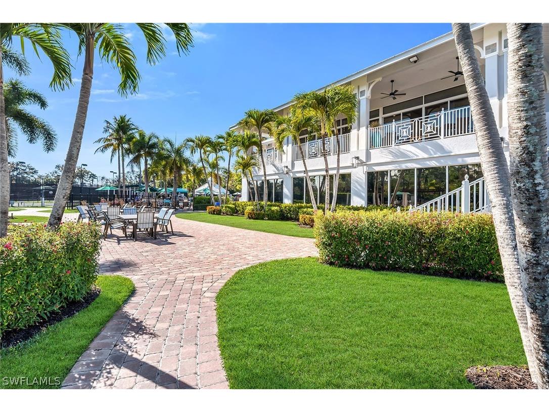 1360 Sweetwater Cove #102 Naples FL 34110 226009265 image27