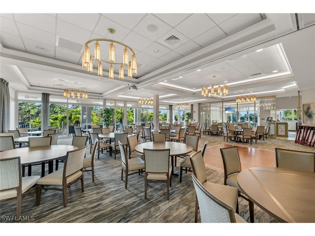 1360 Sweetwater Cove #102 Naples FL 34110 226009265 image28
