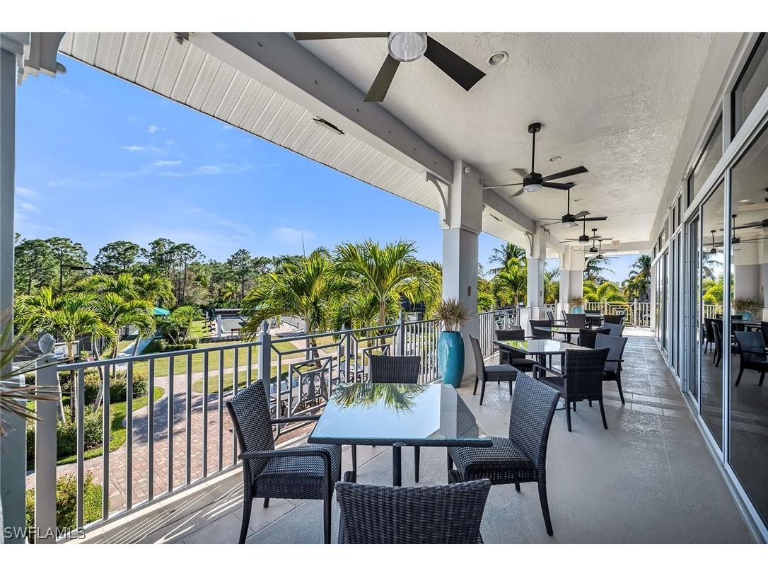 1360 Sweetwater Cove #102 Naples FL 34110 226009265 image29