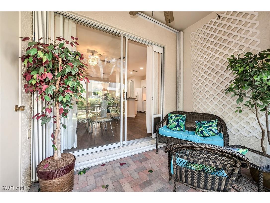 1360 Sweetwater Cove #102 Naples FL 34110 226009265 image3