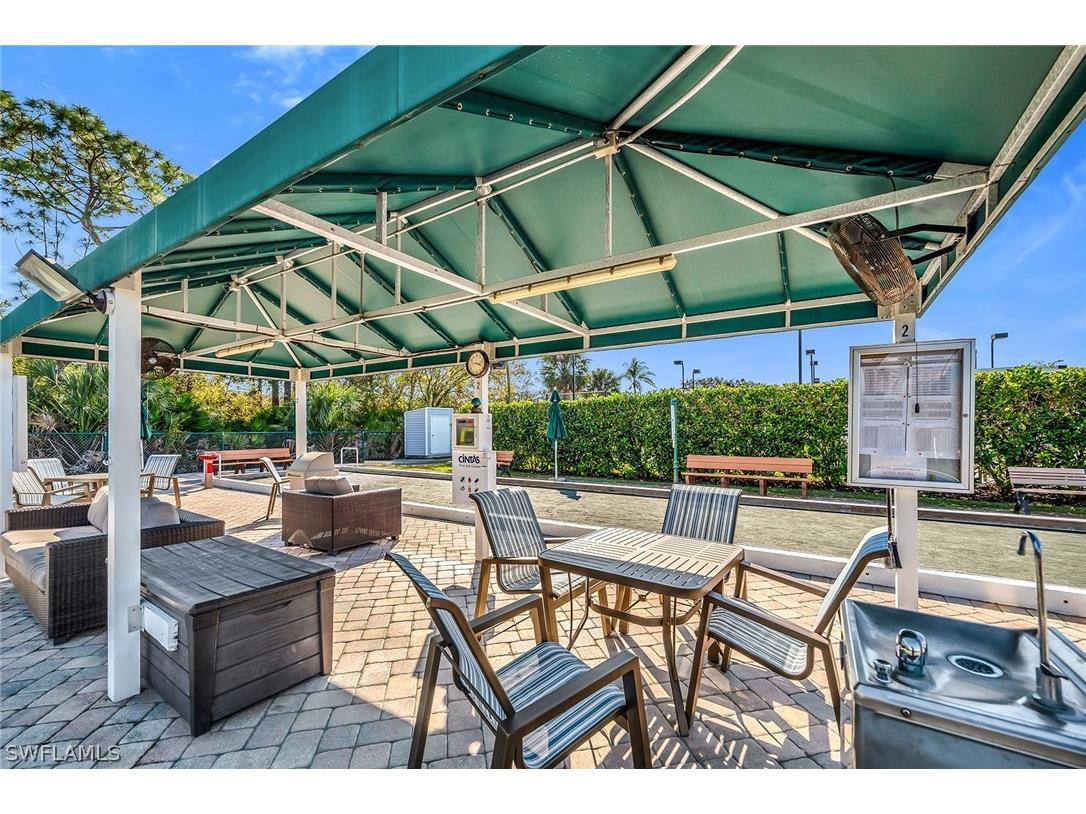 1360 Sweetwater Cove #102 Naples FL 34110 226009265 image30