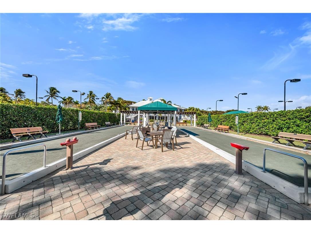 1360 Sweetwater Cove #102 Naples FL 34110 226009265 image31