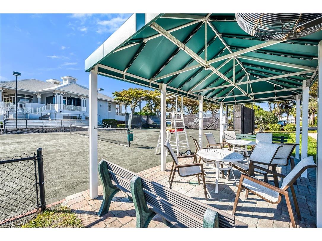 1360 Sweetwater Cove #102 Naples FL 34110 226009265 image32
