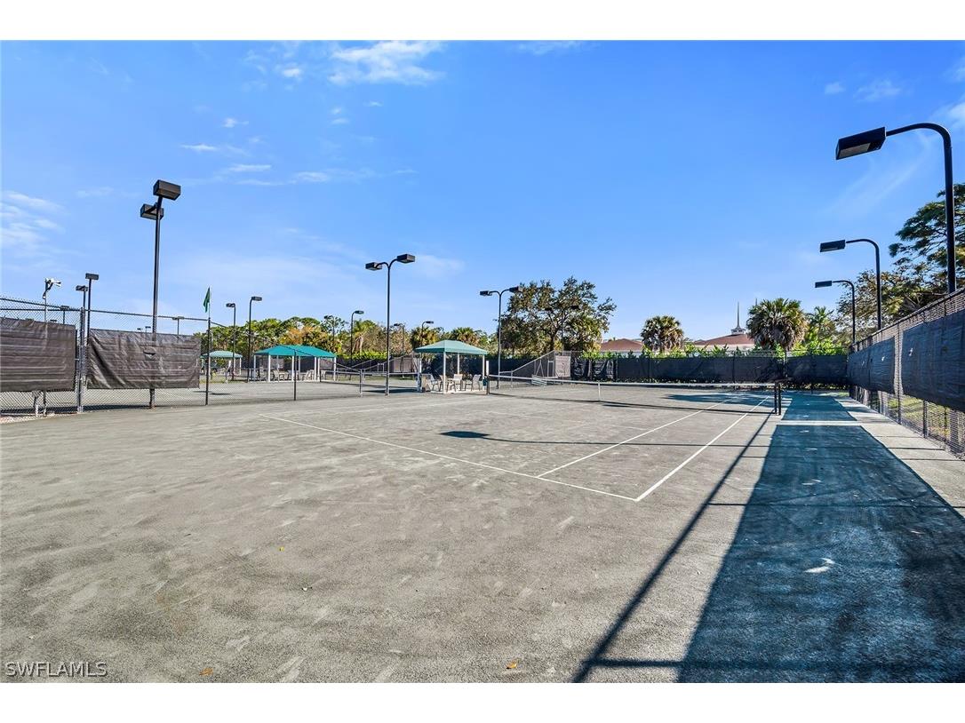 1360 Sweetwater Cove #102 Naples FL 34110 226009265 image33