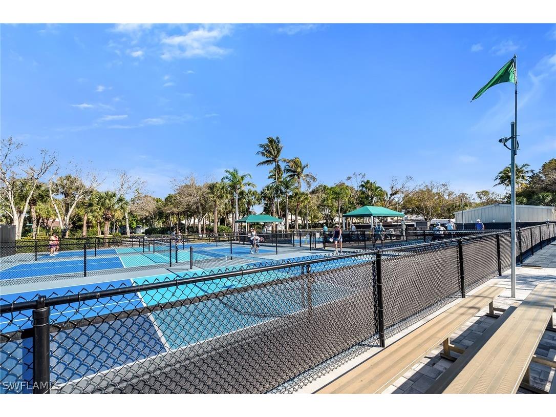 1360 Sweetwater Cove #102 Naples FL 34110 226009265 image34