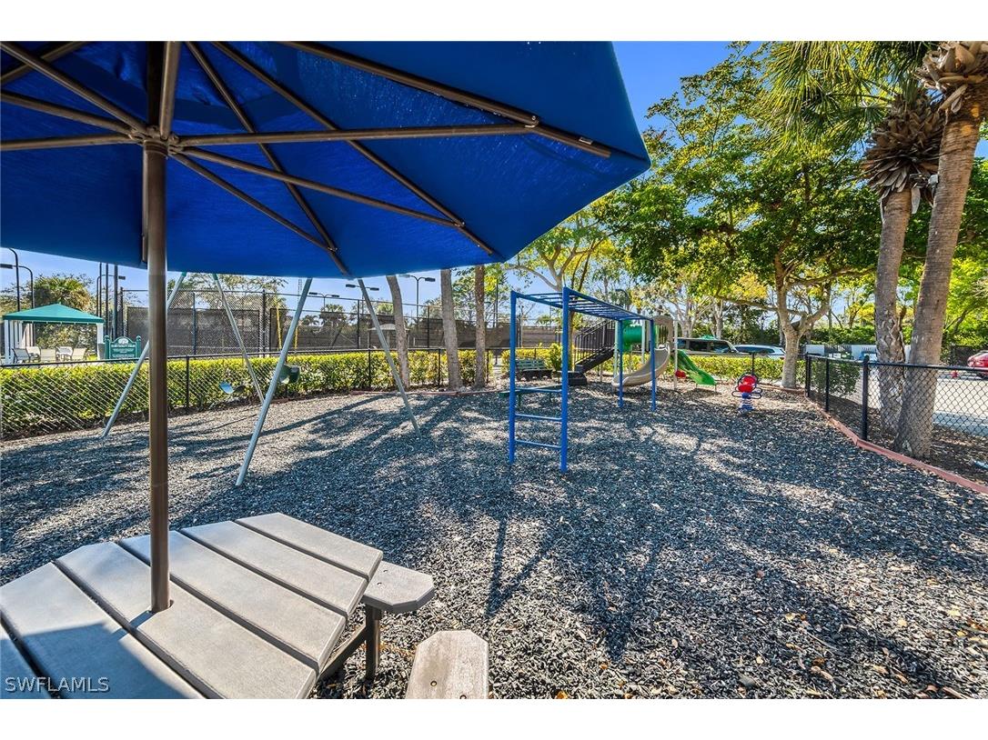 1360 Sweetwater Cove #102 Naples FL 34110 226009265 image35