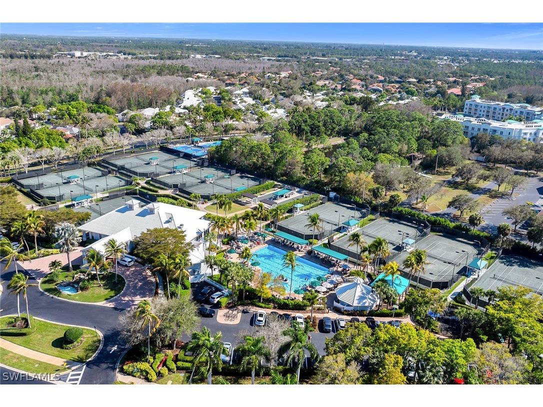 1360 Sweetwater Cove #102 Naples FL 34110 226009265 image36