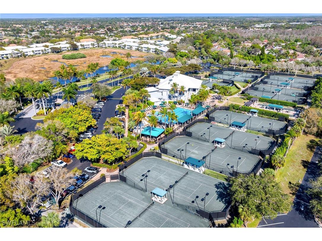 1360 Sweetwater Cove #102 Naples FL 34110 226009265 image37