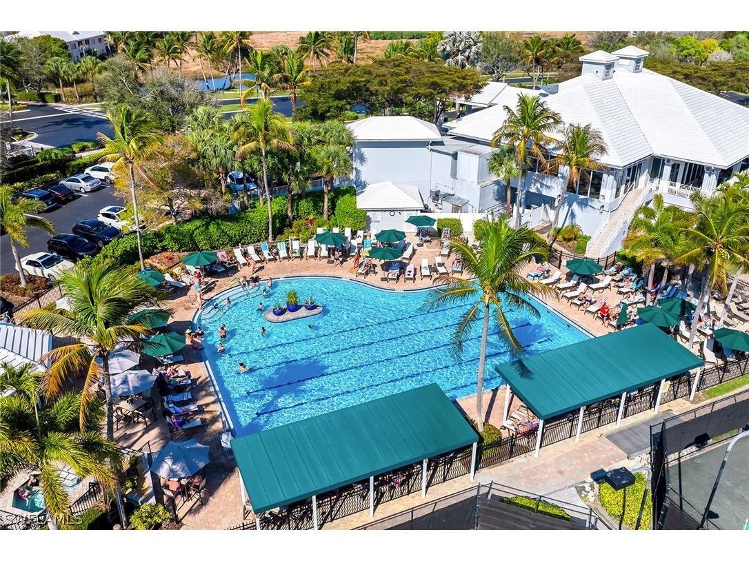 1360 Sweetwater Cove #102 Naples FL 34110 226009265 image38