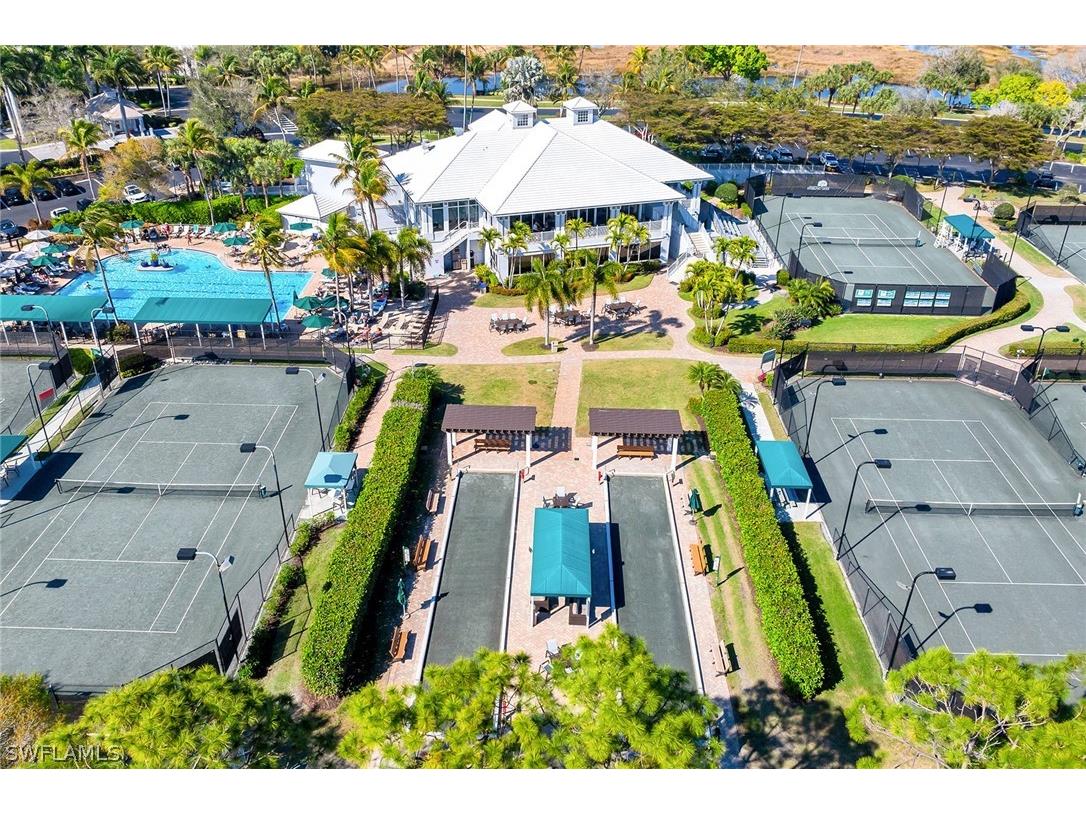 1360 Sweetwater Cove #102 Naples FL 34110 226009265 image39