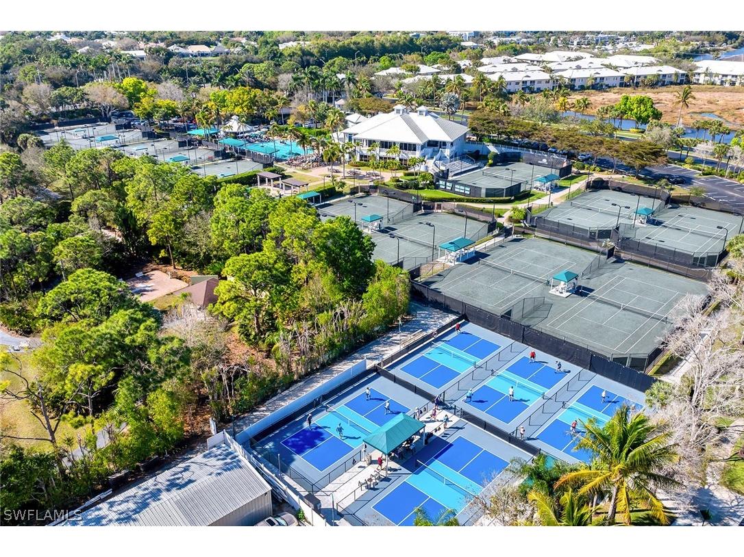 1360 Sweetwater Cove #102 Naples FL 34110 226009265 image40