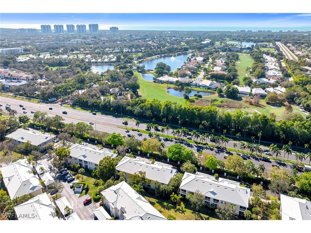 1360 Sweetwater Cove #102 Naples FL 34110 226009265 image42