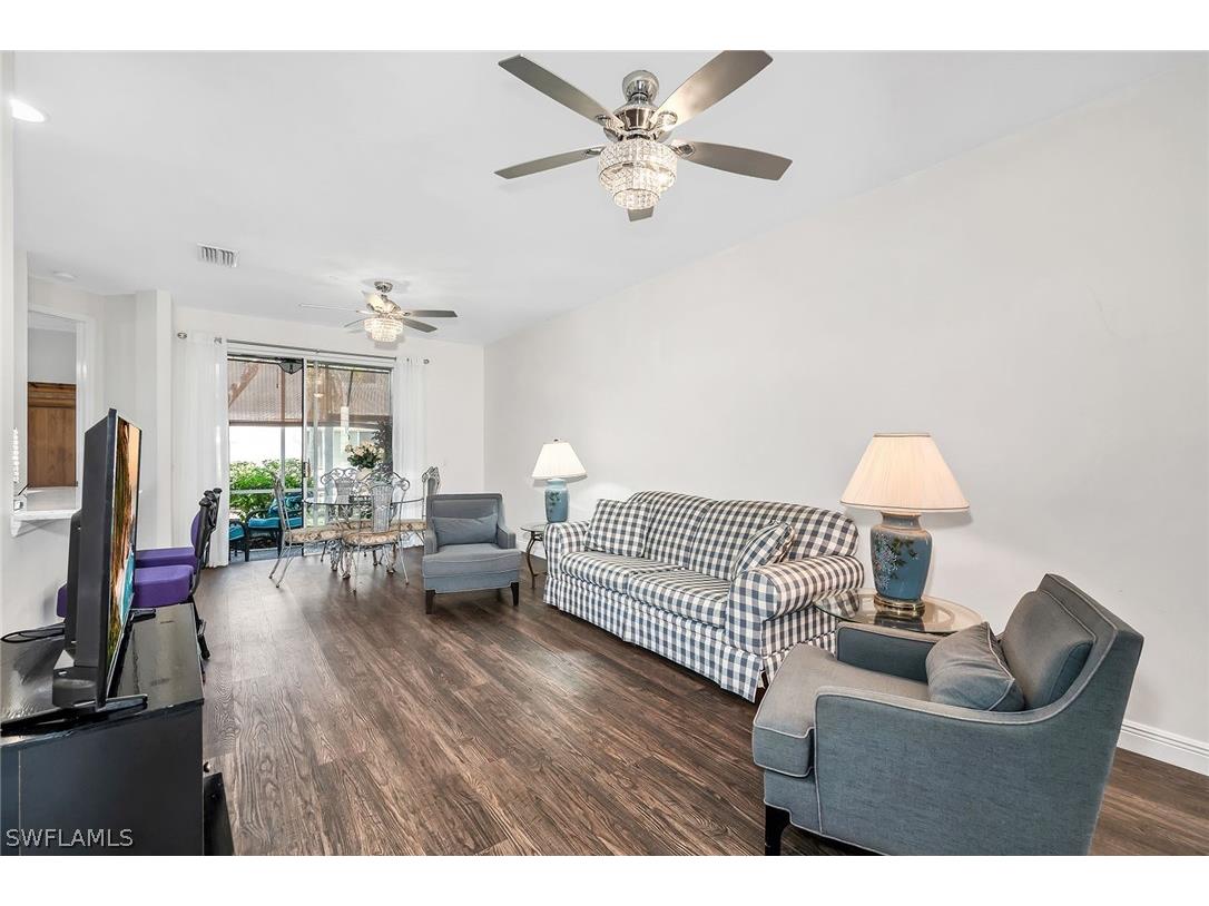 1360 Sweetwater Cove #102 Naples FL 34110 226009265 image5