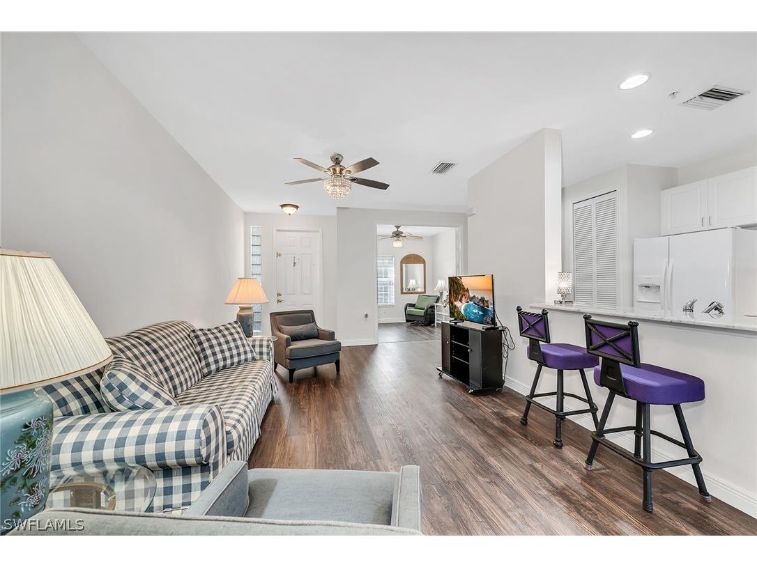 1360 Sweetwater Cove #102 Naples FL 34110 226009265 image6